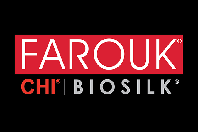 Farouk Logo