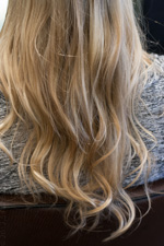 Color Photo